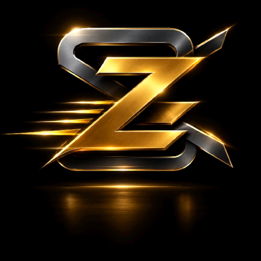 ZMontionID [HD]