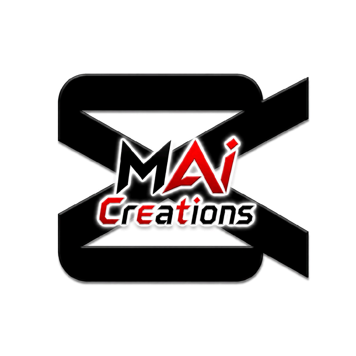 Mai Creations