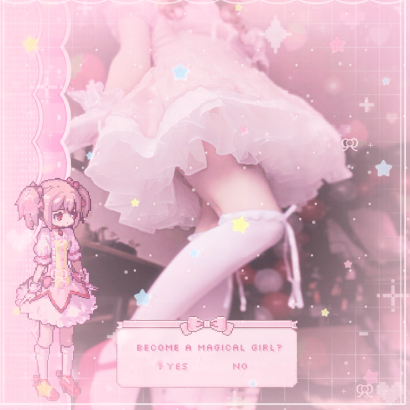 ℒ𝓃𝒶𝓇𝓇 ིྀ
