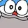 いつ