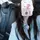 🎀 # 린 ᩚ