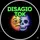 DisagioTok