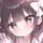 春日市民タ☆ニ☆シ
