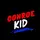 CONROE KID ✓