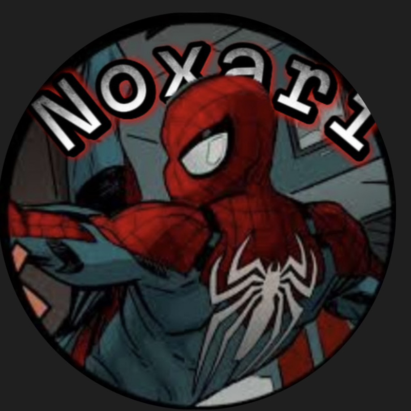 Noxari