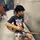 onill.2d [AR]