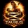 Taurus ♉