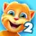 Ginger 2