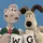 Wallace x Gromit