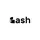 ash.id