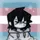 Noah_3606