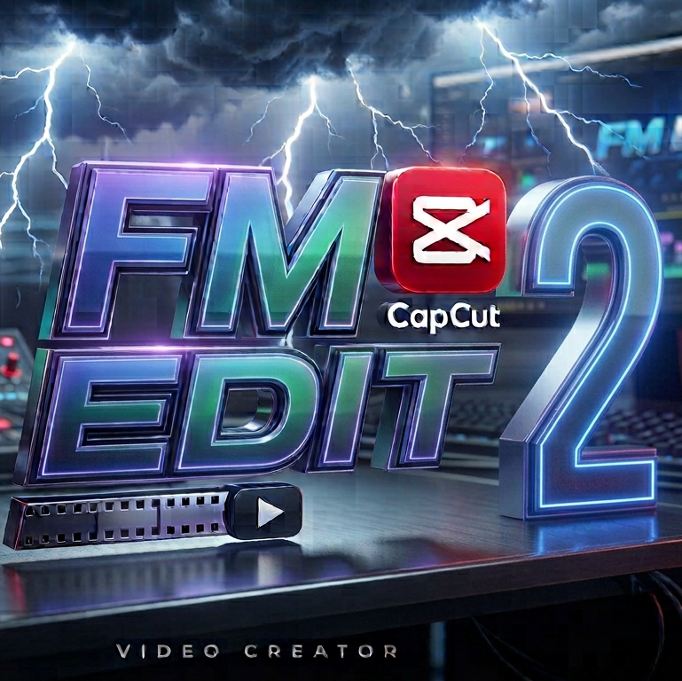 FM Edit 2🇺🇸