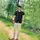 Sheraz_Kang_Jutt