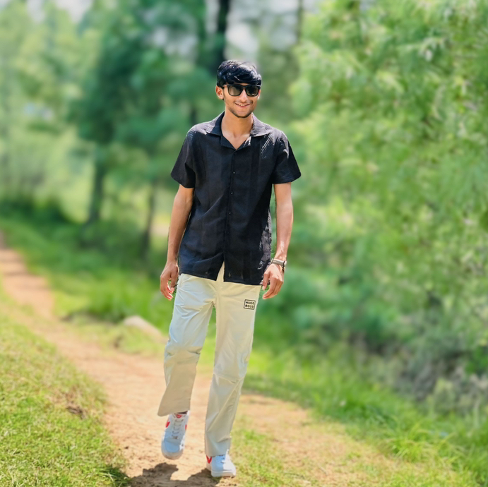Sheraz_Kang_Jutt