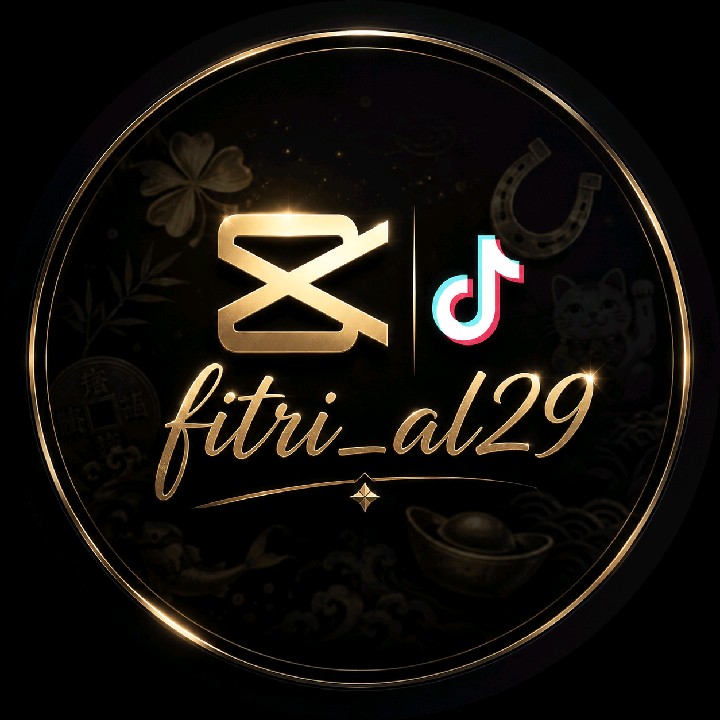 Fitri_al29[AP]