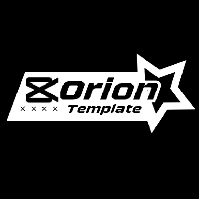 Orion[MR]