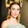 Scarlett