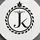 KJ OfficialVN