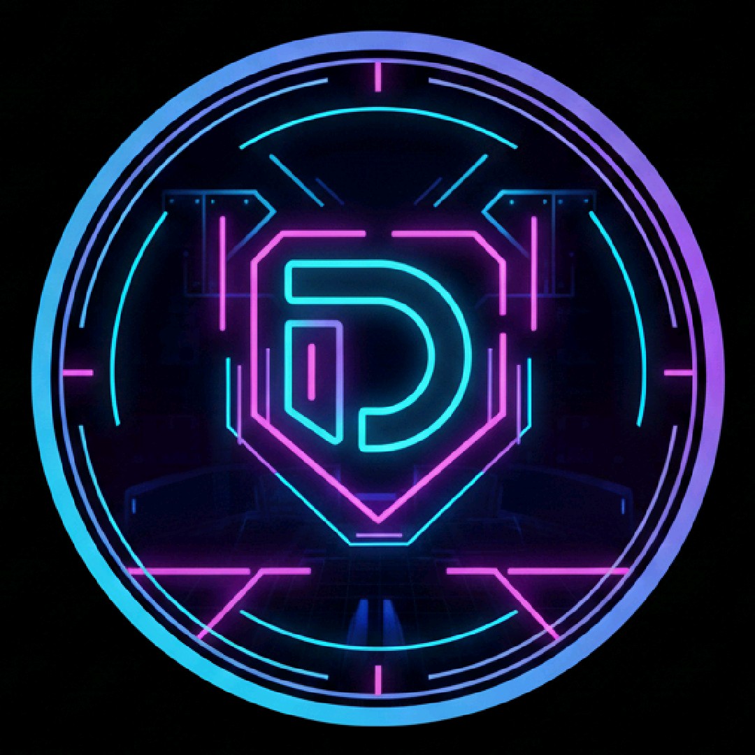 DWIxTEAMPLATE12