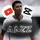 AAZZISPEAKIE🥹(BREAK)