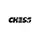 Chess Cut [JMB]