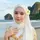 Nurul ananda 05