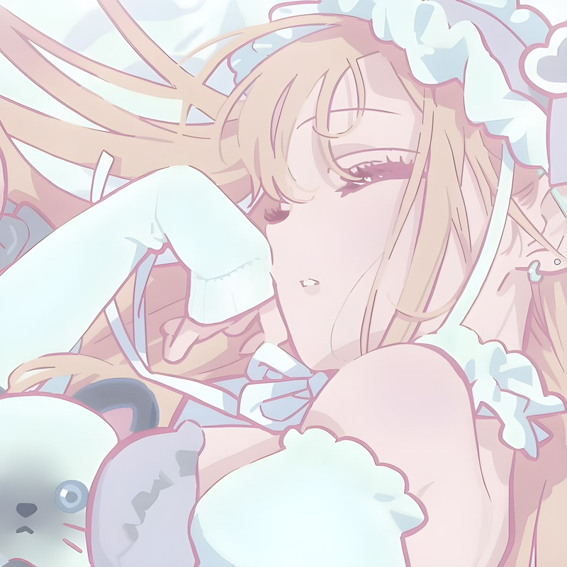 ₊˚⊹♡ 𝔏𝔶𝔫𝔫ᵀᴬ𝄞⨾𓍢ִ໋break!