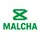 Malcha[LDR]