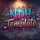 ⚘.NDH_TEMPLATE.⚘