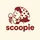 Scoopie🐬