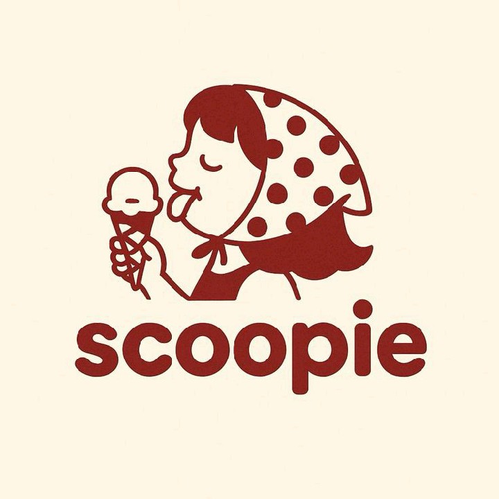 Scoopie🐬