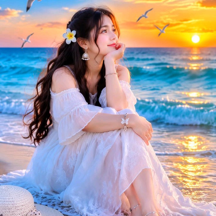 𝕊𝕦𝕟🎀