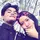 finaaa  [LDR]