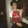 geni.xly