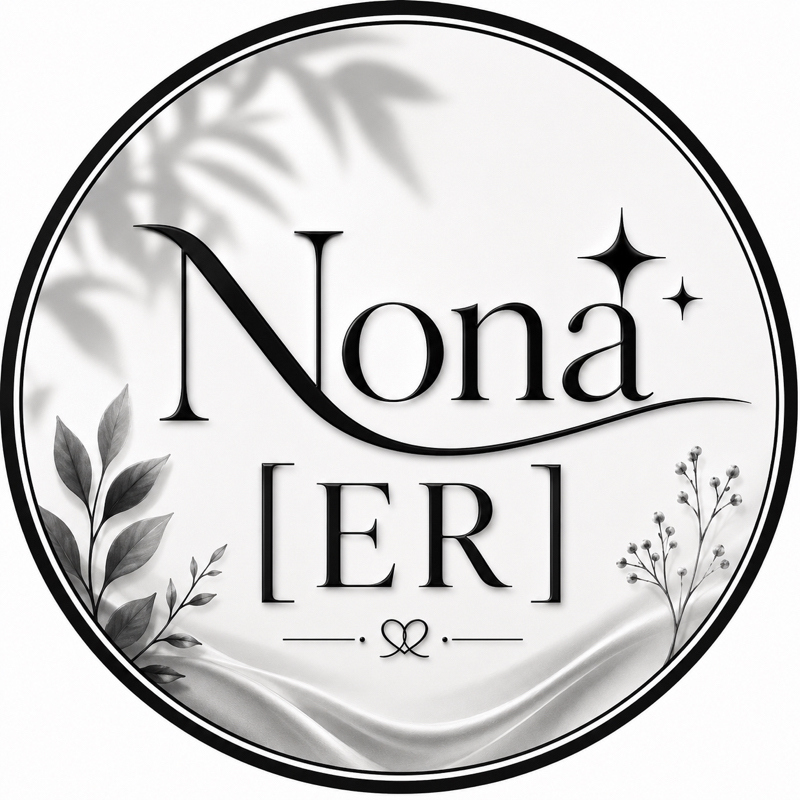 Nona✨ [ER]