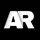 AR