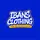 IBANS Clothing