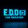 E. D. O_THE_CREATOR