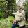 Syifa Fauzia