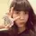 maraya ☆ red velvet