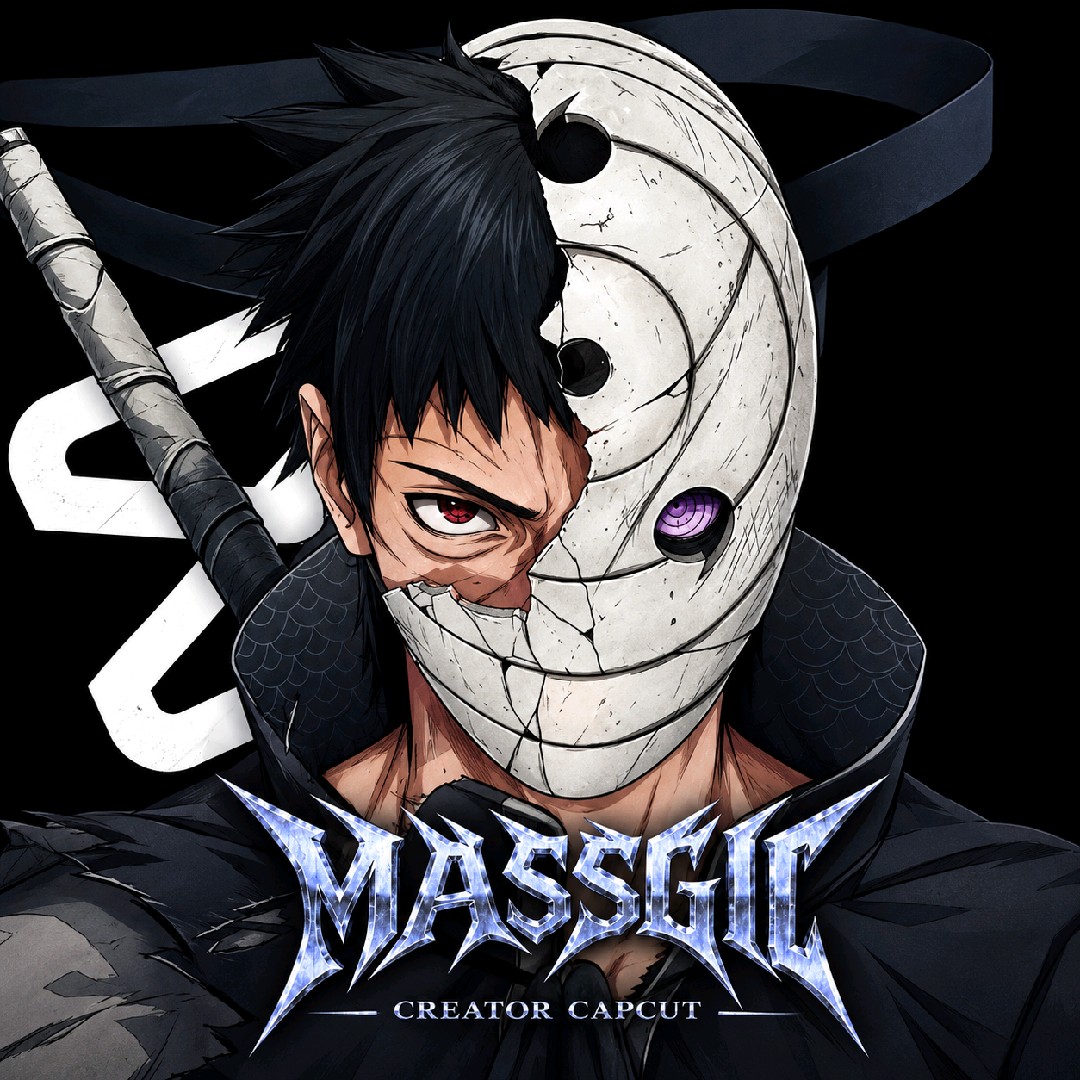 MASSGIL