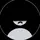 Said_poshiolo