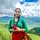 Ritu__adhikari