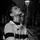 delal_21