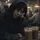 smart_people67