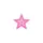 AllCut Edits
