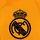 Khris-Kroos
