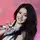 서린/맞팔