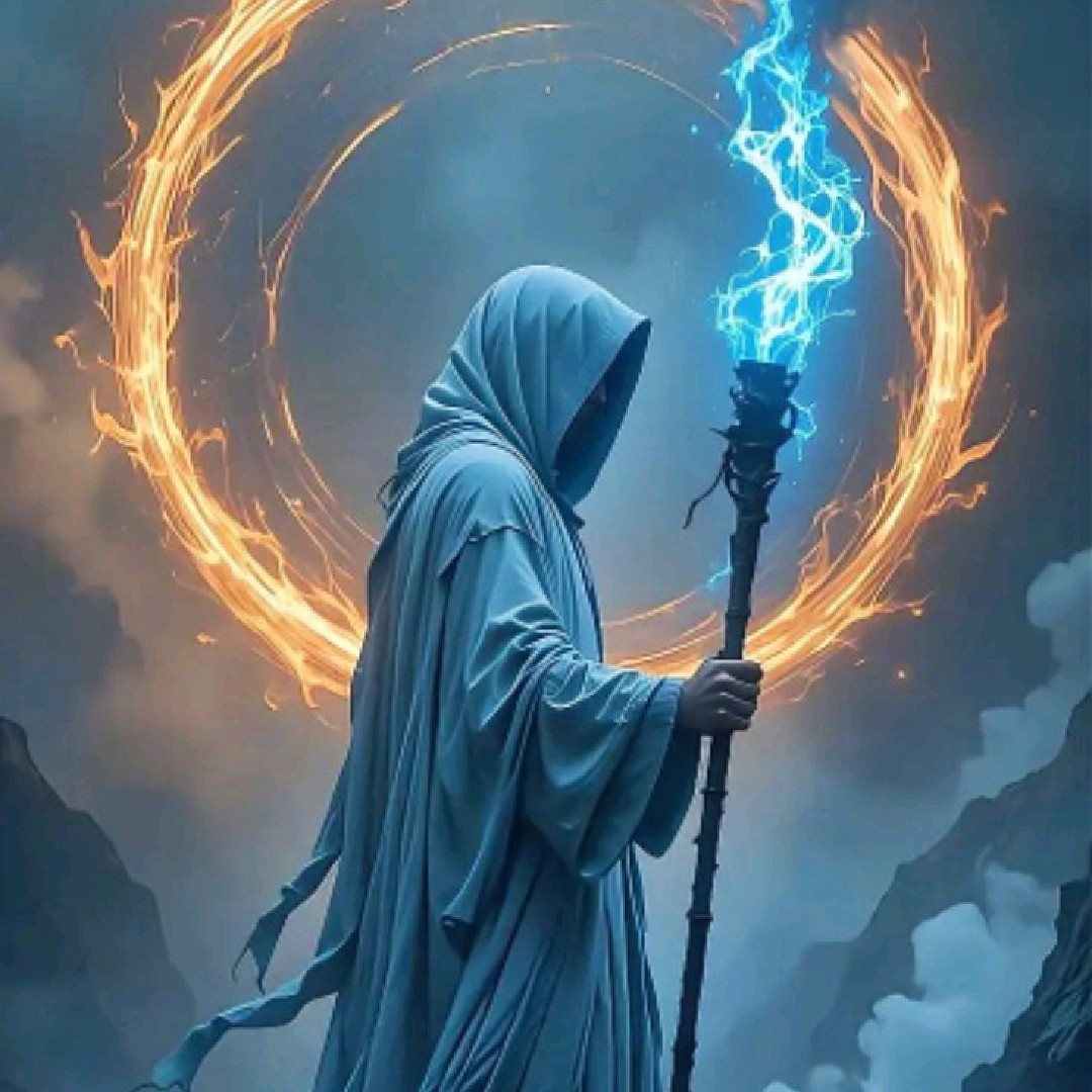 𝐒𝐀𝐍`