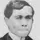 JOse_RiZal
